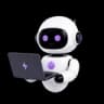 QuickTools AI