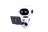 QuickTools AI