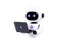 QuickTools AI
