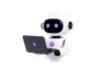 QuickTools AI