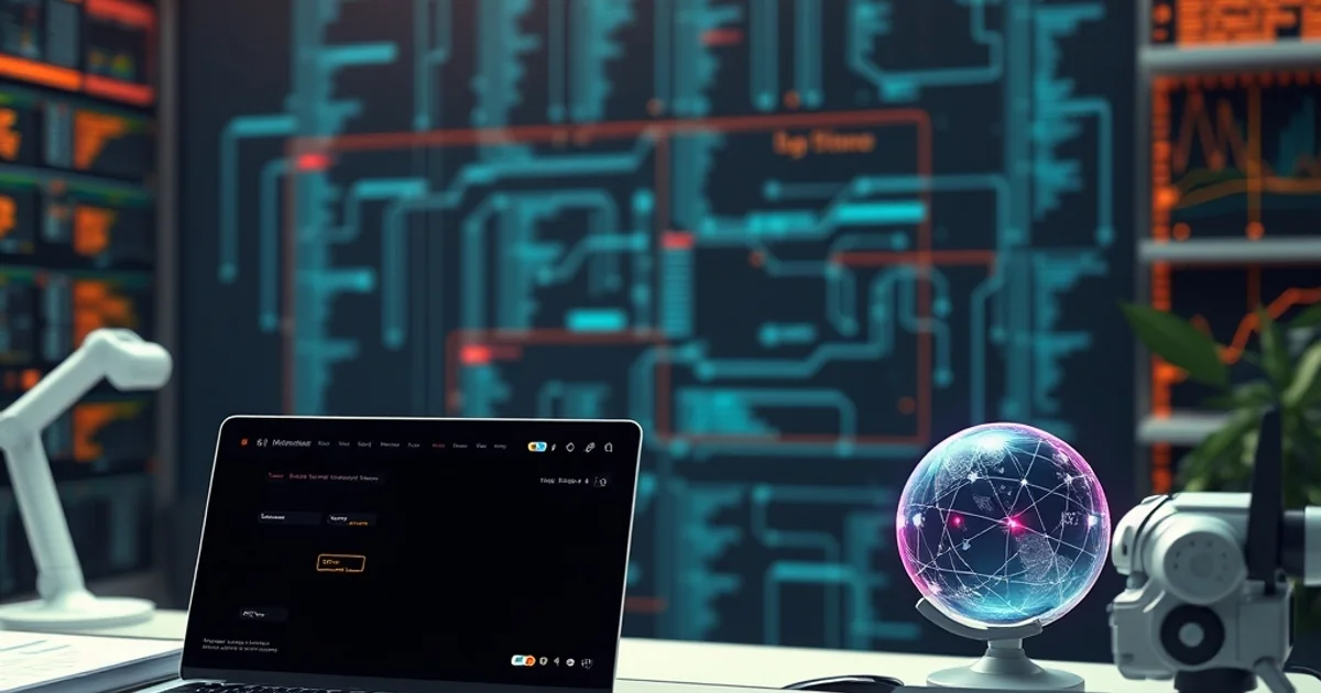 AI Database Schema Design: 2026 Data Architecture Guide