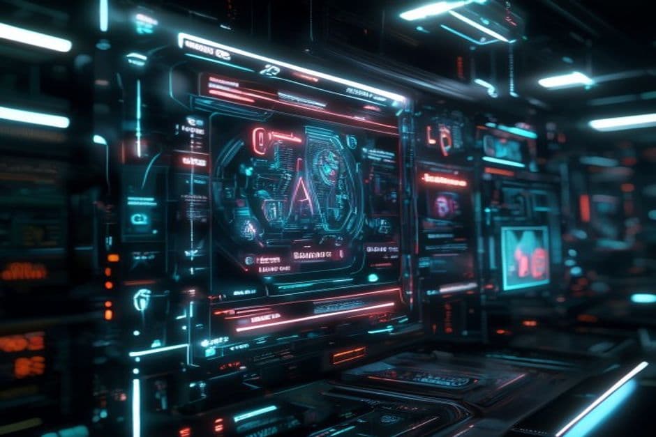 The Definitive Guide to AI Marketing Tools in 2026: Scale Your Brand Faster