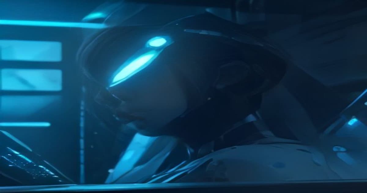 Gemini AI in 2026: Deep Architectural Breakdown, Massive Context Processing, and Real-World Limitations