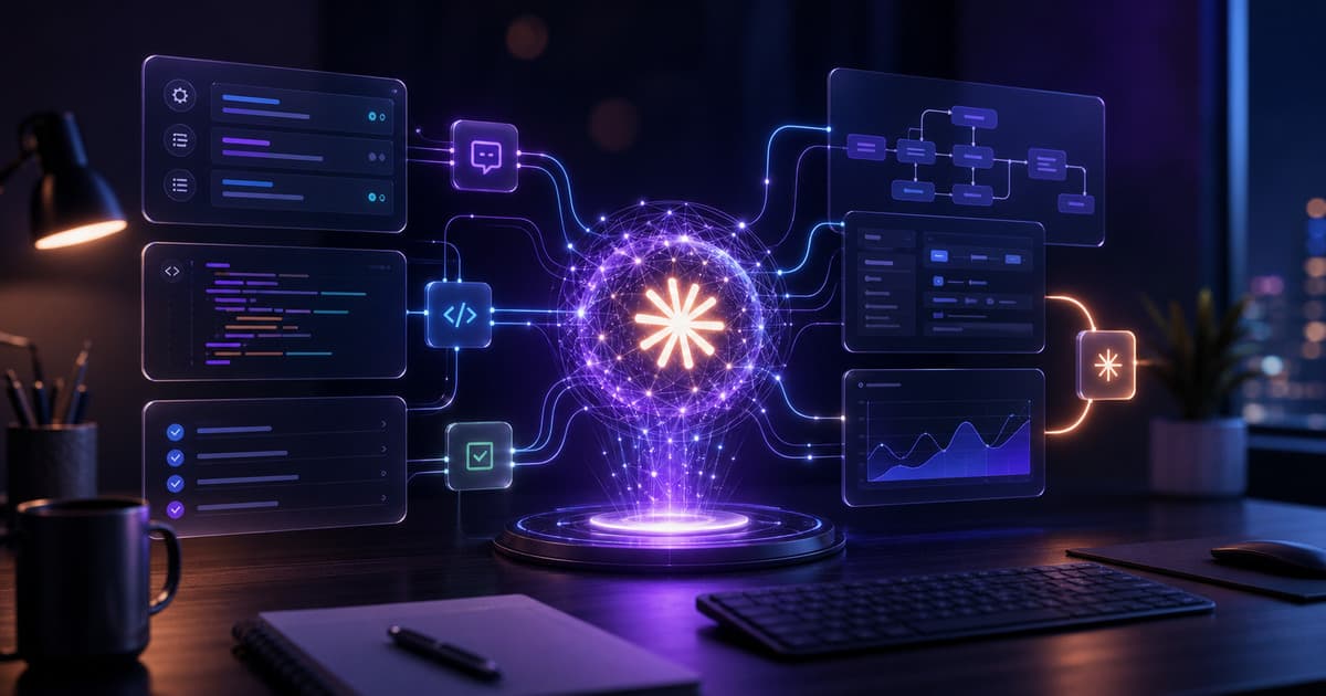 Claude AI System Prompts: How to Engineer Precision Workflows in 2026