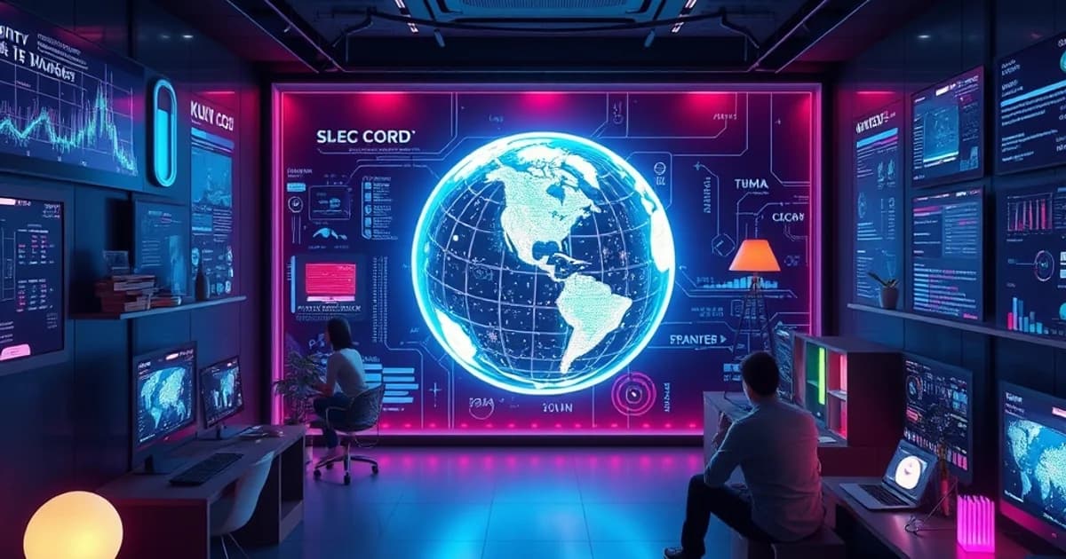How AI SEO Tools Are Redefining Search Intent Analysis in 2026