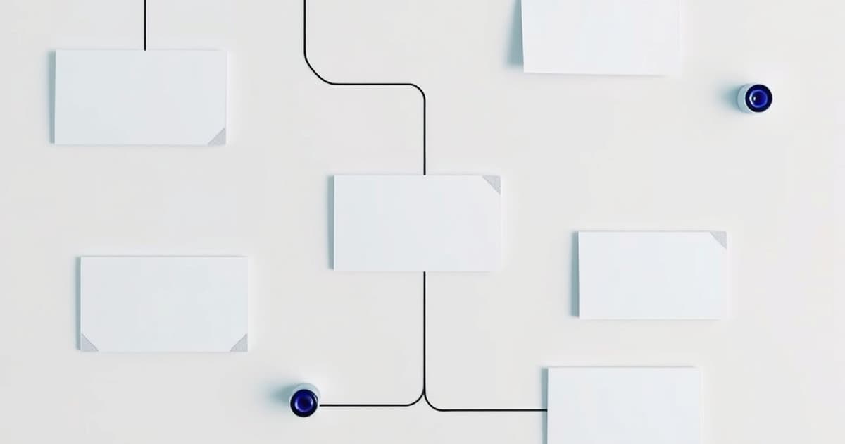 AI SEO Tools Workflow: How to Automate On-Page Search Strategy in 2026