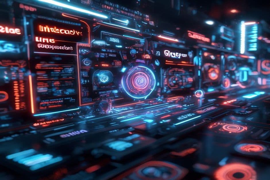 Unlock Growth: Essential AI Tools for Small Businesses in 2026