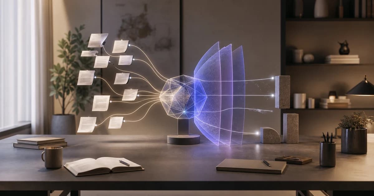 Why Claude AI Feels Different: Understanding Anthropic's Conversational Style, Guardrails, and Practical Limits in 2026