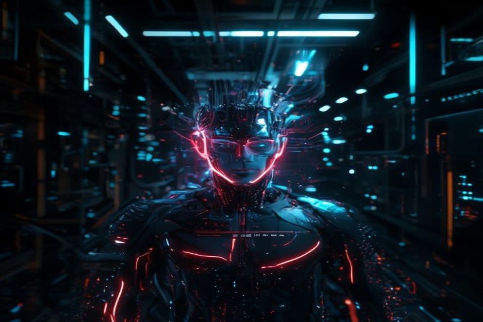Claude AI: The Ultimate Deep Dive into Anthropic’s Masterpiece (2026 Edition)