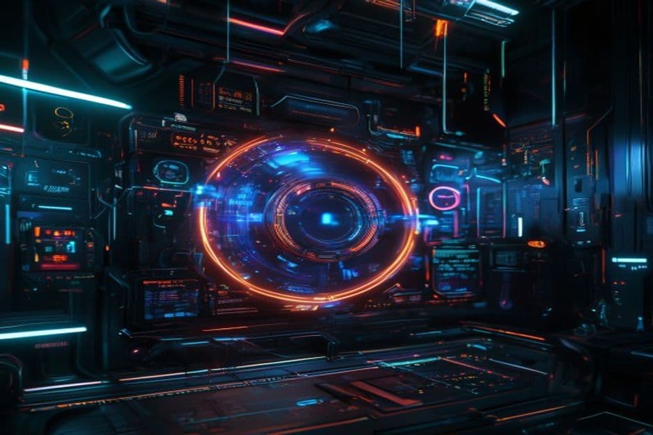 Gemini AI: The Ultimate Guide to Google’s Most Powerful Multimodal Model