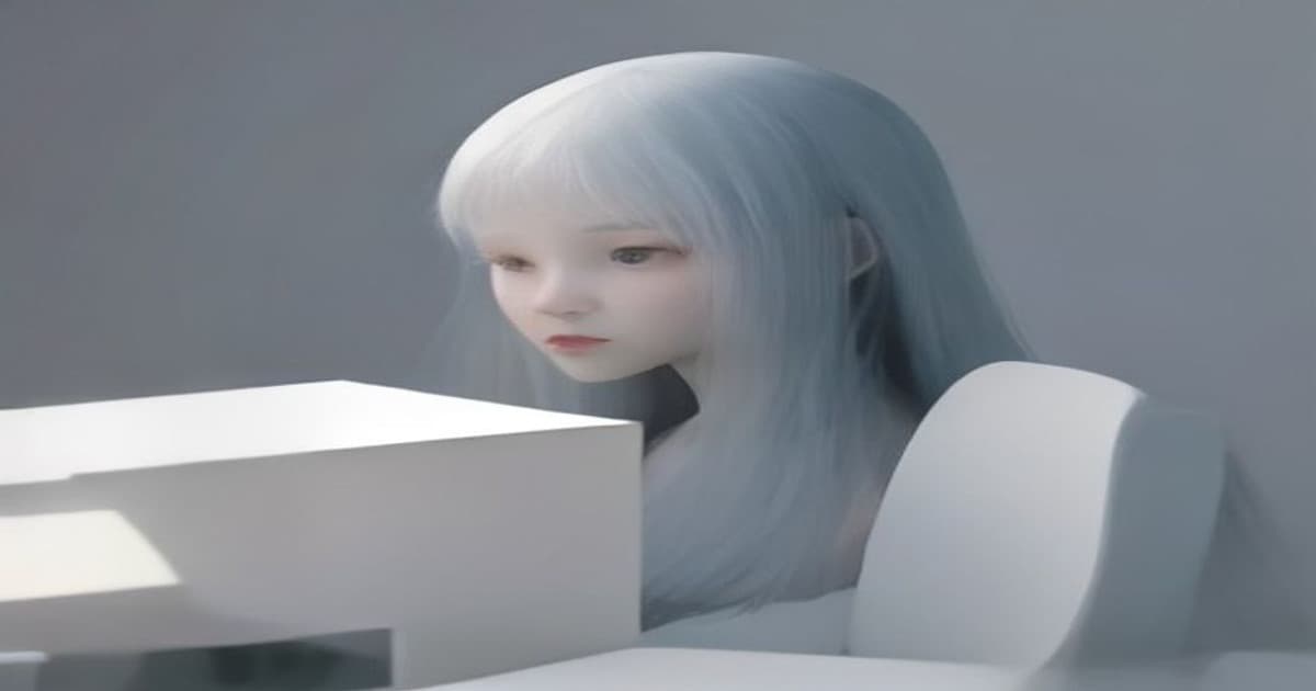 Perplexity AI vs ChatGPT in 2026: Which AI Tool Belongs in Your Daily Stack?