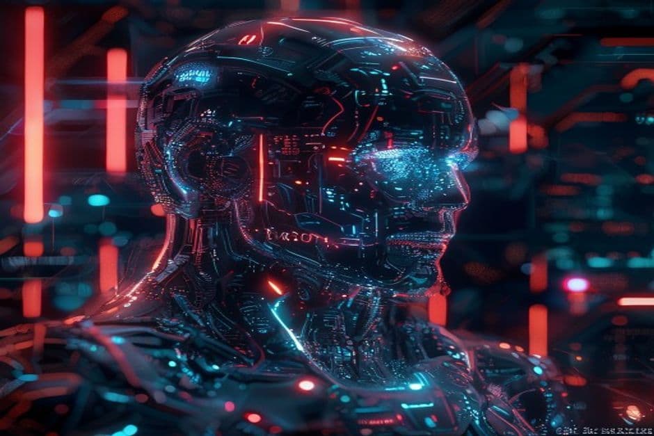 Claude AI in 2026: The Complete Guide to Anthropic's Next-Gen AI Model