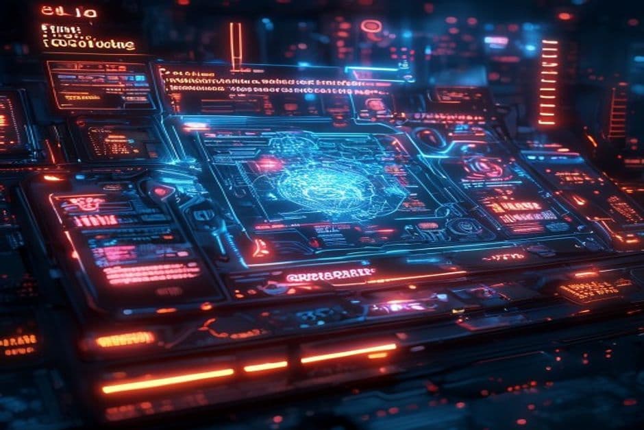 The Ultimate Guide to AI Image Generators in 2026: Transform Text into High-Impact Visuals