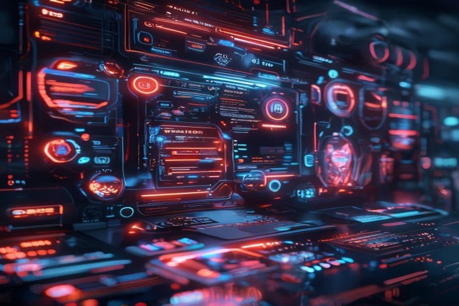 The Ultimate Guide to Choosing the Best AI Website Builder in 2026: Build Your Brand in Minutes