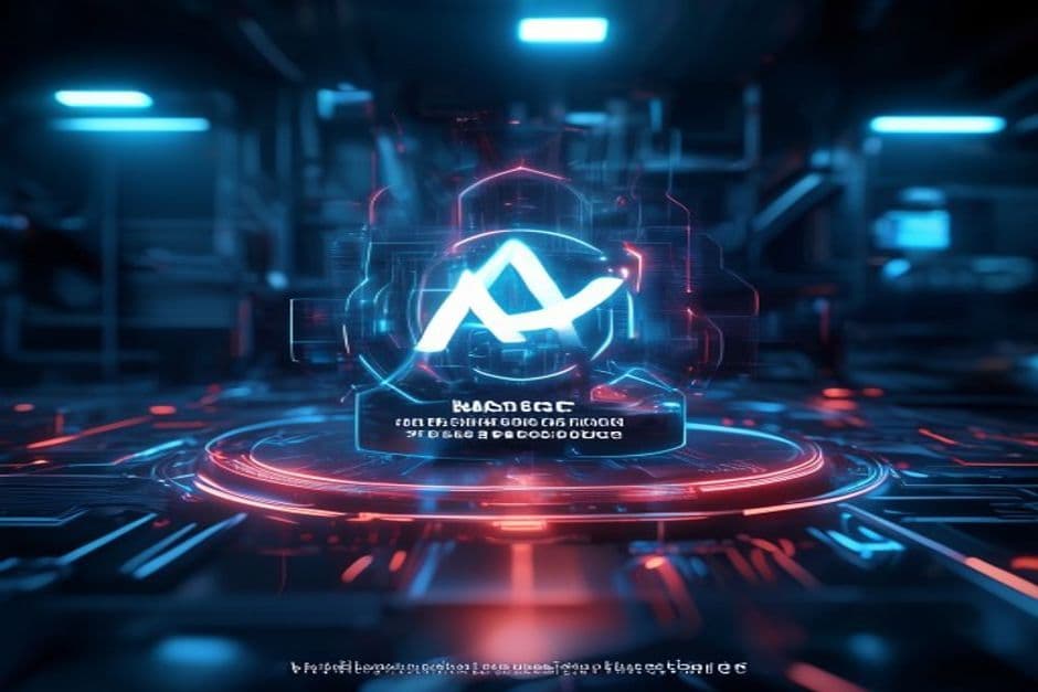 Mastering the AI Logo Generator: The Ultimate Guide to Instant Branding in 2026