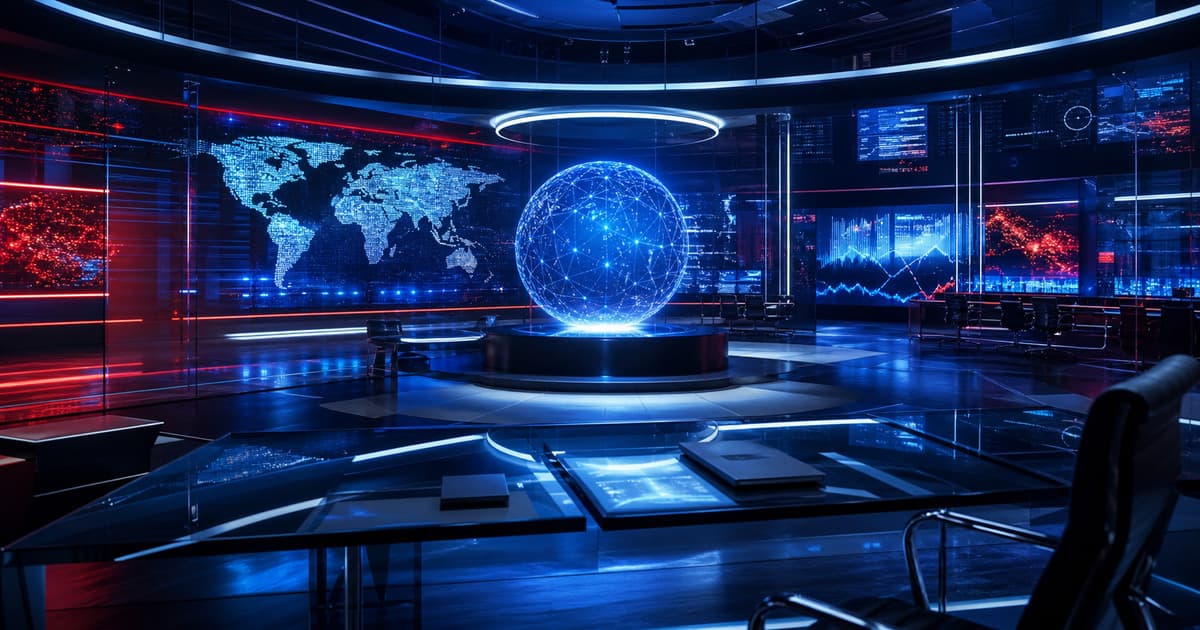 Micro1 Hits $500M Gross Run Rate in AI Data Boom
