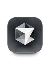 Cursor A-Z