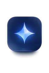 Gemini A-Z