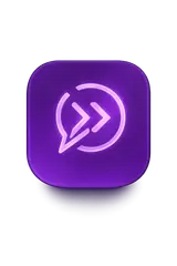Prompt Hub